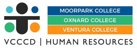 ϲ Human Resources Logo